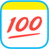 ��ҵ������APP