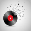 MusicThief�����������ع���