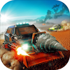 Crushed Cars 3D(��������3D)���İ�