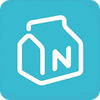 NextDay����APP
