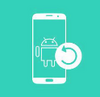 ��׿���ݻָ�(FonePaw Android Data Recovery)