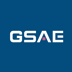 GSAE app