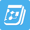 FlowMng��������app