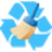Ӳ����������(HDCleaner)