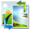 ͼƬ��ʽת������(Soft4Boost Image Converter)