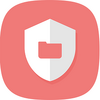 File Guardian(�ļ�����վ)