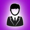�ƹܼ�(�ƹ�Ӫ��׬Ǯ)app