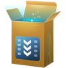 Apowersoft��Ƶ����