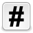 �ļ�md5У�鹤��(Hasher Lite)