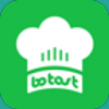 ����ʳ(��������)app