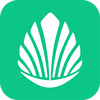 ���й���ѧapp