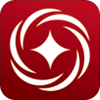 �����ֹ�app����С����ͼ��