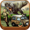 Jurassic Island: Dinosaur Zoo(٪�޼ͻĵ�������԰)