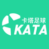 Kata����