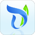 ���������ǻ�ˮ��app