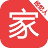 ����ͨ������app