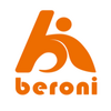 Beroni Health(���ڽ���)