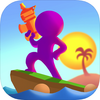 ˮǹ����(Water Shooty)ͼ��