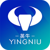Ӣţ(Ӫ���ƹ�)app