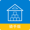 �ǳ���������app