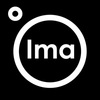 Imagolƻ����