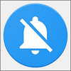 ֪ͨ������app