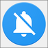 ֪ͨ������app1.84