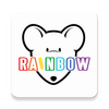 ��ٶ�����