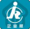 �м����걨APP