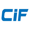 CIF��������appͼ��