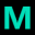 mlx�ƶ�֮������