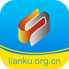 ����app(��δ����)