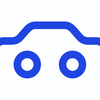 JTools����