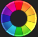 RawTherapee(RAW�༭)