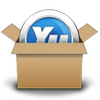 Your Uninstallerж�ز�����