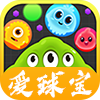 ����-�������app