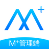 M+������