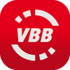 Fahrinfo Mobile��Bus & Bahn��ͼ��