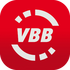 Fahrinfo Mobile��Bus & Bahn��4.5.1
