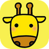 ͷ���ȫ��ˬ��appͼ��