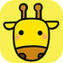 ͷ���ȫ��ˬ��appV99999��׿��