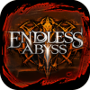 Endless Abyss޾Ԩ