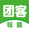 �ſ�����appͼ��