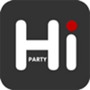 HI PARTY(�ۻᶨ��)ͼ��