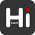 HI PARTY(�ۻᶨ��)v1.1.6 ��׿��