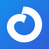 ŷұ�ֺ�(pro)app(��������)V1.4.1��׿��