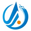 �ǻ�����app