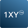 1XY�ٷ���ͼ��