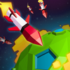 Planet Invader(����������)
