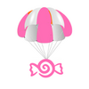 �ǹ���Ͷ��app